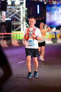 BIB: 
                            <button type="button" onclick="openModal(23276403)" class="btn btn-primary btn-sm float-right btn-popup" data-toggle="modal" data-target=".modal-high-quality">
                        <i class="fas fa-shopping-cart"></i> Add to Cart
                    </button>
                                            <button type="button" onclick="isThisMe(23276403, true)" class="btn btn-success btn-sm float-right btn-popup btn-isme hidden" data-toggle="tooltip" data-placement="bottom" title="นี่คือรูปของคุณใช่ไหม คลิกที่นี่เพื่อเอาเข้าอัลบั้ม">
                        <i class="fas fa-plus"></i> Add to album
                    </button>
                    <button type="button" onclick="isThisMe(23276403, false)" class="btn btn-warning btn-sm float-right btn-popup btn-isnotme hidden">
                        <i class="fas fa-ban"></i> Remove from album
                    </button>